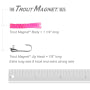 Load image into Gallery viewer, Trout Magnet Ultimate Bundle