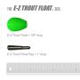 Load image into Gallery viewer, Trout Magnet Ultimate Bundle