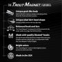 Load image into Gallery viewer, Trout Magnet Ultimate Bundle