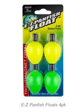 Load image into Gallery viewer, Trout Magnet E-Z Trout Floats