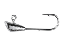 Load image into Gallery viewer, Trout Magnet Jig Heads