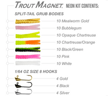 Load image into Gallery viewer, Trout Magnet Ultimate Bundle