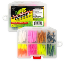 Load image into Gallery viewer, Trout Magnet Neon Kit