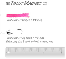 Load image into Gallery viewer, Trout Magnet Ultimate Bundle
