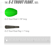Load image into Gallery viewer, Trout Magnet Ultimate Bundle
