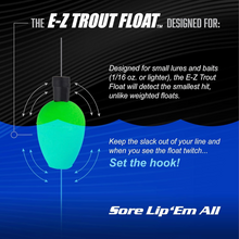 Load image into Gallery viewer, Trout Magnet Ultimate Bundle