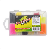 Load image into Gallery viewer, Trout Magnet Big Kit