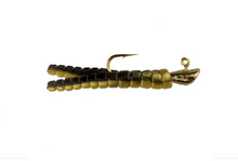 Load image into Gallery viewer, Trout Magnet Original