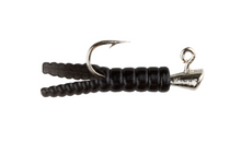 Load image into Gallery viewer, Trout Magnet Mini Magnet
