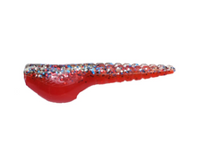 Load image into Gallery viewer, Crappie Magnet Roo