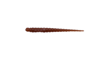 Load image into Gallery viewer, Trout Magnet Cross
