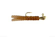 Load image into Gallery viewer, Trout Magnet Original