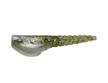 Load image into Gallery viewer, Crappie Magnet Roo