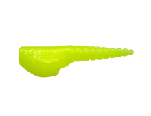 Load image into Gallery viewer, Crappie Magnet Roo
