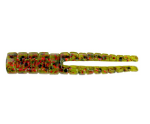 Load image into Gallery viewer, Crappie Magnet Original