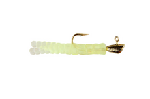 Load image into Gallery viewer, Trout Magnet Original