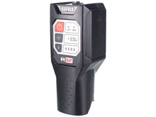 Load image into Gallery viewer, Rapala R12 Lithium Aerator