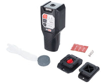 Load image into Gallery viewer, Rapala R12 Lithium Aerator