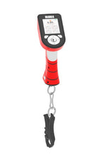 Load image into Gallery viewer, BUBBA PRO SERIES SMART FISH SCALE