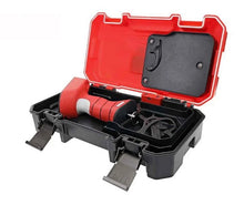 Load image into Gallery viewer, BUBBA PRO SERIES SMART FISH SCALE