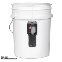 Load image into Gallery viewer, Rapala R12 Lithium Aerator