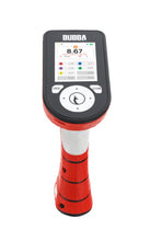 Load image into Gallery viewer, BUBBA PRO SERIES SMART FISH SCALE