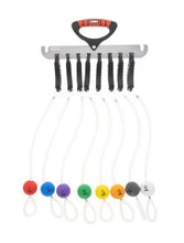 Load image into Gallery viewer, BUBBA CULLING INDICATOR SET