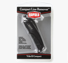 Load image into Gallery viewer, COMPACT LINE REMOVER