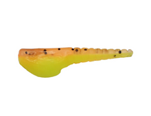 Load image into Gallery viewer, Crappie Magnet Roo