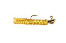 Load image into Gallery viewer, Trout Magnet Original