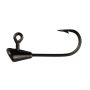 Load image into Gallery viewer, Trout Magnet Mini Magnet Jig Heads