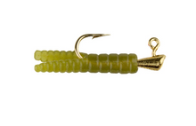 Load image into Gallery viewer, Trout Magnet Mini Magnet