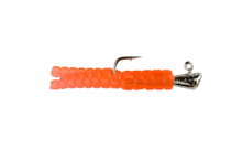 Load image into Gallery viewer, Trout Magnet Original
