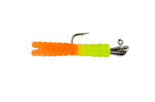 Load image into Gallery viewer, Trout Magnet Original