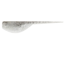 Load image into Gallery viewer, Crappie Magnet Slab Magnet