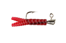 Load image into Gallery viewer, Trout Magnet Mini Magnet