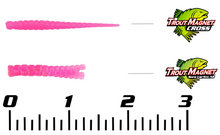 Load image into Gallery viewer, Trout Magnet Cross