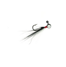 Load image into Gallery viewer, Crappie Magnet Pop-Eye Jig