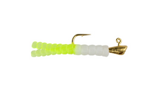 Load image into Gallery viewer, Trout Magnet Original