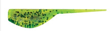 Load image into Gallery viewer, Crappie Magnet Slab Magnet