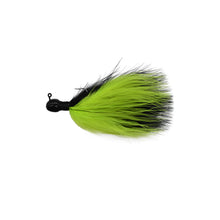 Load image into Gallery viewer, Trout Magnet D2 Jigs