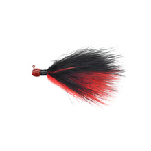 Load image into Gallery viewer, Trout Magnet D2 Jigs