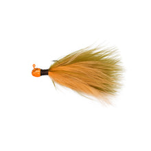 Load image into Gallery viewer, Trout Magnet D2 Jigs