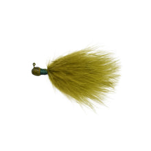 Load image into Gallery viewer, Trout Magnet D2 Jigs
