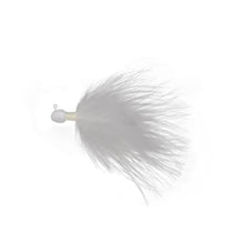 Load image into Gallery viewer, Trout Magnet D2 Jigs