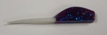 Load image into Gallery viewer, Crappie Magnet Slab Magnet