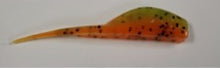 Load image into Gallery viewer, Crappie Magnet Slab Magnet