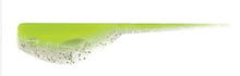 Load image into Gallery viewer, Crappie Magnet Slab Magnet