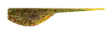 Load image into Gallery viewer, Crappie Magnet Slab Magnet