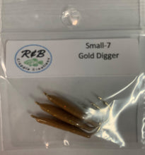 Load image into Gallery viewer, R & B Crappie Creations